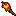 Enchanted Torch