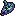 Scarab Carina