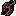 Agony Helmet