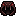 Anguish Helmet