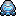 Crystalline Coif