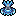 Crystalline Hat