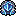 Crystalline Helmet