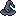 Cursed Mage Hat