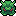 Dragon Helmet