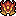 Dragon Slayer Helmet