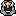Falcon Coif