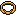 Falcon Crown
