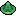 Green Hat
