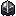 Legion Helmet