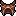 Minotaur Helmet