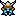 Prismatic Helmet