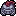 Royal Helmet