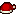 Santa Hat