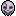 Skull Helmet