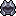 Steel Helmet