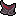 Vamp Hat