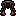 Agony Legs