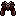 Anguish Legs