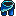 Blue Legs