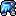 Crystalline Kilt