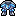 Crystalline Legs