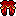 Demon Legs