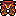 Dragon Slayer Legs