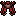 Fear Legs