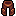 Pants basic
