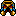 Prismatic Legs