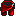 Red Legs