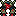 Sanguine Greaves