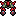 Sanguine Legs