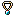 Blue Amulet