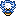 Blue Plasma Amulet