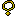 Bronze Amulet