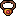 Flame Necklace