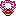 Red Plasma Amulet
