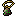 Terra Amulet