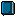 Blue Book