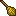 Broom