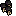 Cursed Fingers