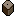 Die