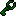 Dragon Key