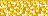 Gold Floor