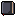 Gray Book