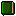 Green Book