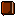 Red Book