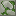 Slime Floor